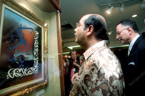 KL05-24_06_2000SYED_HAMID-KHAT_08012016