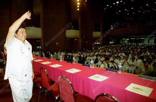 KL05-24_06_2001EGM_MCA_27012016