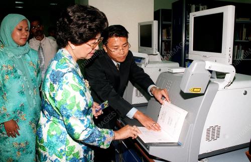 KL05-24_07_2000_HASMAH_BUKU_11012016