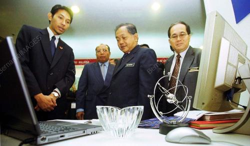 KL05-24_07_2001-_RIFICTS_28012016