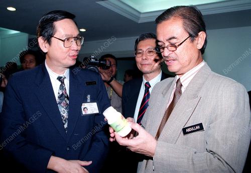 KL05-24_08_2000_TPM_IMR_DAY_12012016