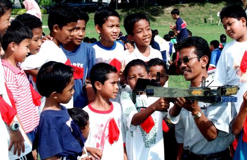 KL05-25_06_2000_CROSSBOW_08012016