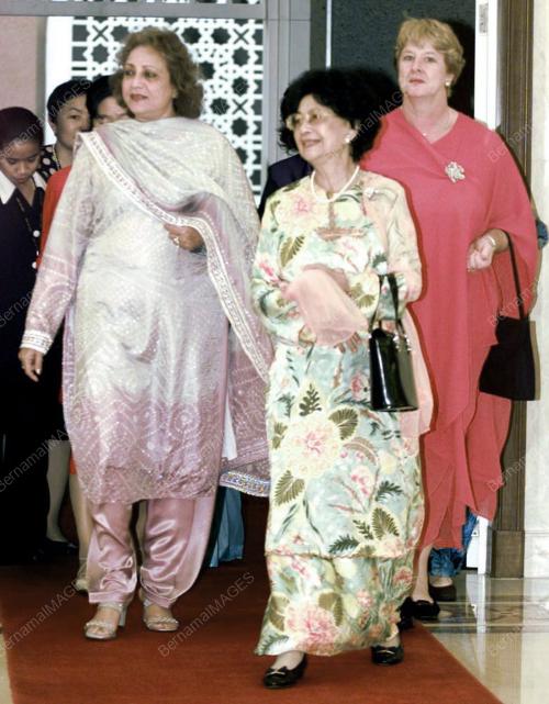 KL05-25_09_2000SITI_HASMAH-FIRS_13012016