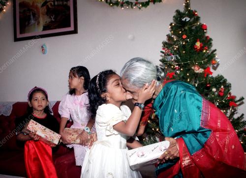 KL05-25_12_2000_HARI_NATAL_15012016