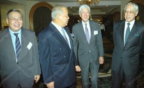 KL05-26_02_2001_KHALIL_19012016
