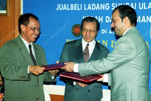 KL05-26_09_2000_PM_SAKSI_MOU_13012016