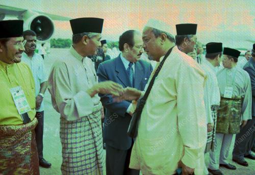 KL05-27_01_20001_HAJI_PERTAMA_18012016