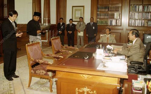 KL05-27_06_2001_PM-SUP_27012016