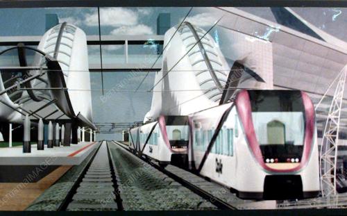 KL05-27_07_2000_ERL_STATION_11012016