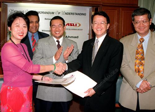 KL05-27_09_2000_MOU_-_ASLI_13012016