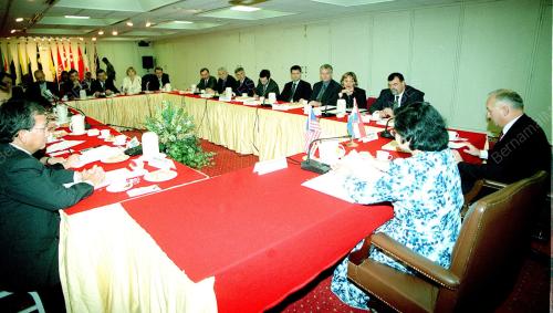 KL05-27_10_2000_RAFIDAH-CROATIA_14012016