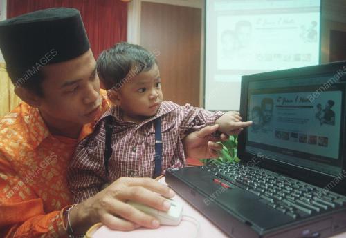 KL05-28_01_2001_LAMANWEB_18012016
