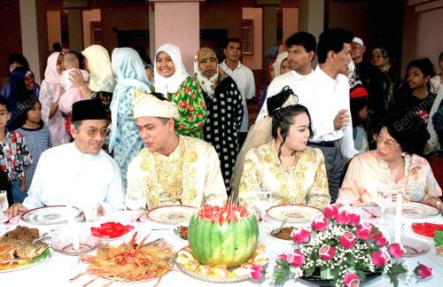 KL05-28_05_2000_PM-JAMUAN_MAKAN_07012016