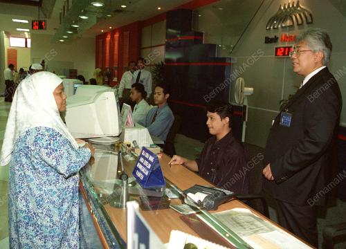 KL05-28_08_2000_BANK_MUAMAL_12012016