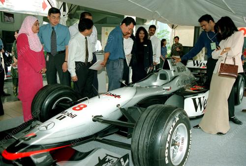 KL05-28_09_2000_MENARA_KL_13012016