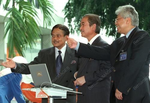 KL05-29_08_2000_TPM-BANK_12012016