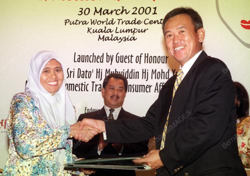 KL05-300_20012016