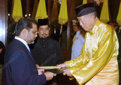 KL05-30_01_2001_KAYVEAS_18012016