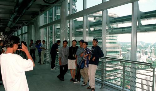 KL05-30_05_2000_KLCC-KENANGAN_07012016