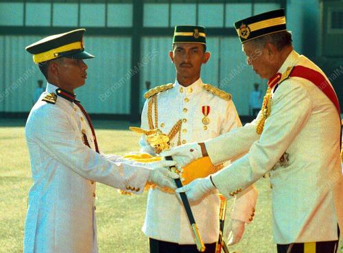 KL05-30_06_2001_AGONG_27012016