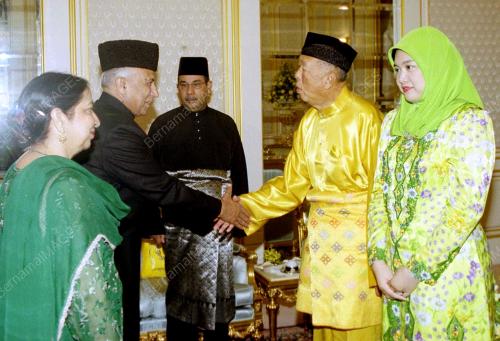 KL05-30_07_2001_AGONG-DUTA_28012016