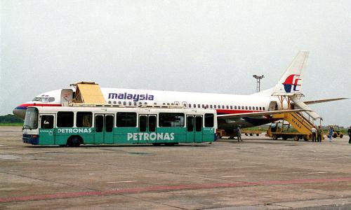 KL05-30_10_2000_MAS-HANOI_14012016