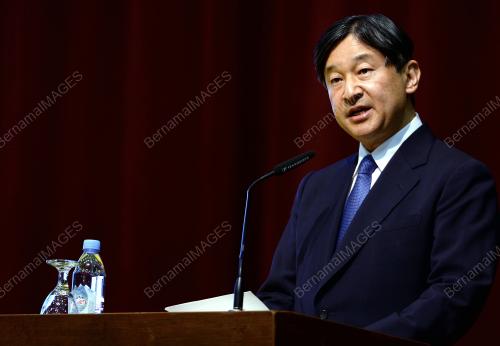 KL053_14042017_NARUHITO