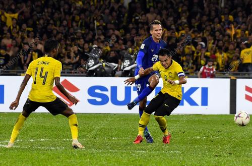 KL056_01KL56_01122018_AFF_BN201811284940