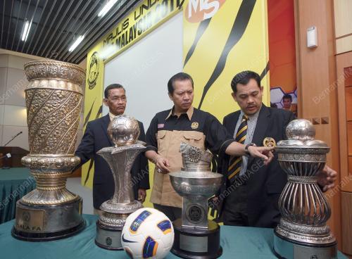 KL05_01012011_LIGA_MALAYSIA