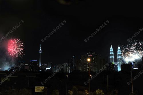 KL05_01012012_AMBANG