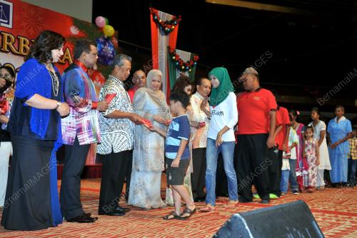 KL05_01012013_TPM_KPKK
