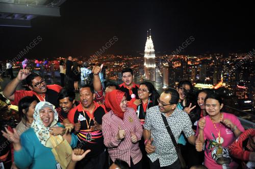 KL05_01012014_AMBANG