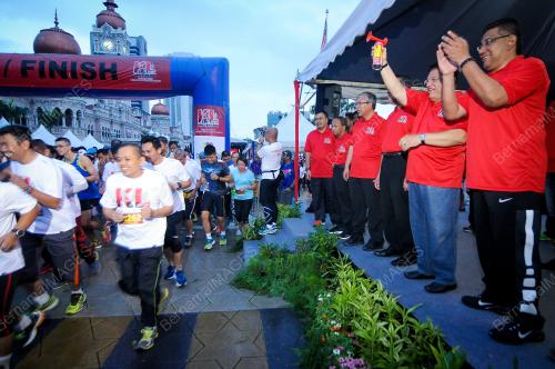 KL05_01012016_LARIAN1