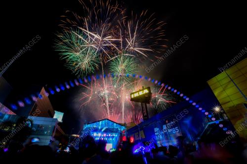 KL05_01012018_TAHUN_BAHARU_BN20171229434_00003