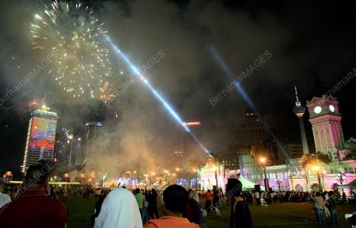 HARI WILAYAH PERSEKUTUAN