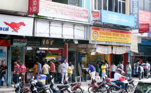 KL05_01022011_CUTI_WP