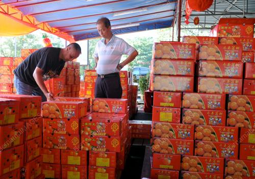 KL05_01022013_CNY_LIMAU
