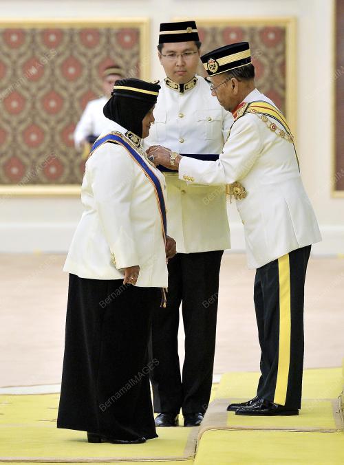 KL05_01022015_PINGAT