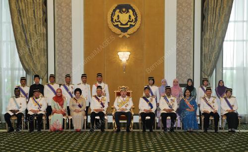 KL05_01022017_AGONG