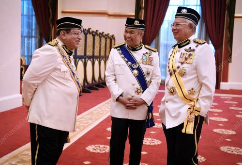 KL05_01022018_WILAYAH