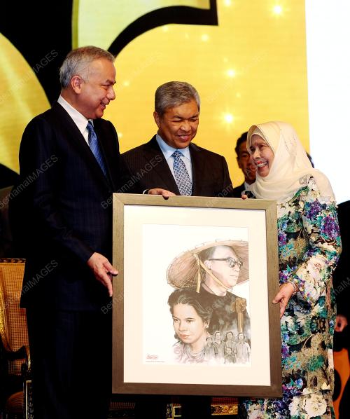 KL05_01032016_UTUSAN