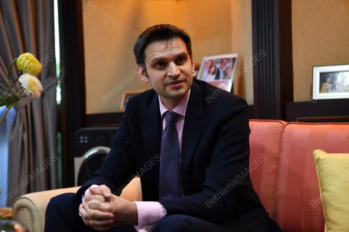 KL05_01032019_UKRAINE_BN201902282047