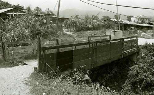 KL05_010490_KAYU