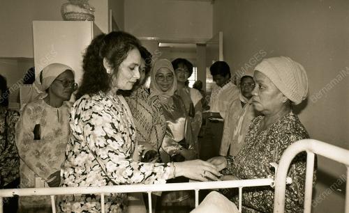 KL05_010490_MELAWAT