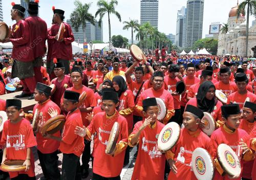 KL05_01042012_IKTIRAF