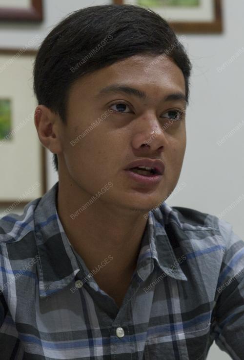 KL05_01042015_MOTO2