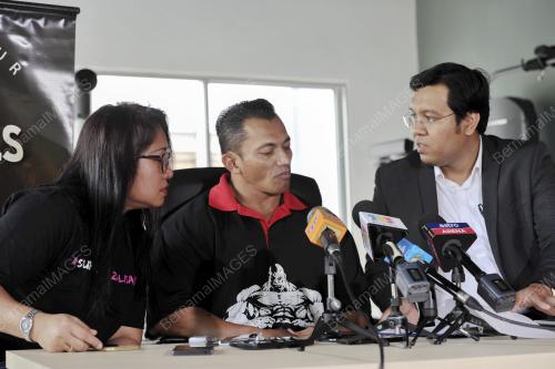 KL05_01042016_SAZALI_GANTUNG