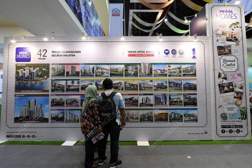 KL05_01042018_EKSPO