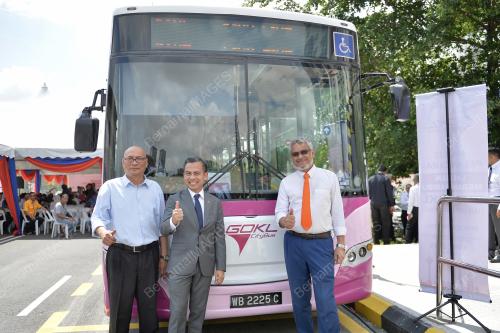 KL05_01042019_BAS_BN201903294894