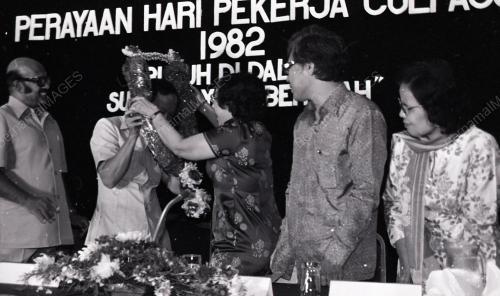 DATUK MUSA HITAM